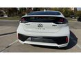 HYUNDAI IONIQ 2019/12 - 8