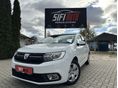 DACIA SANDERO 2017/3 - 1