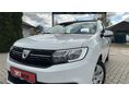 DACIA SANDERO 2017/3 - 2