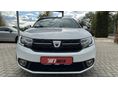 DACIA SANDERO 2017/3 - 3