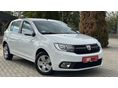 DACIA SANDERO 2017/3 - 4