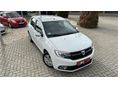 DACIA SANDERO 2017/3 - 5