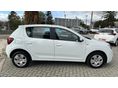 DACIA SANDERO 2017/3 - 6
