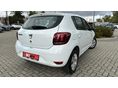 DACIA SANDERO 2017/3 - 7