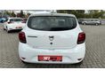 DACIA SANDERO 2017/3 - 8
