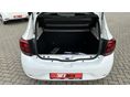 DACIA SANDERO 2017/3 - 9