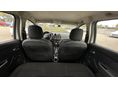 DACIA SANDERO 2017/3 - 18