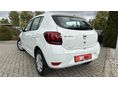 DACIA SANDERO 2017/3 - 11