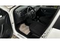 DACIA SANDERO 2017/3 - 12