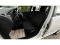 DACIA SANDERO 2017/3 - 13