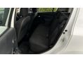 DACIA SANDERO 2017/3 - 14