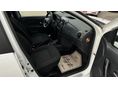 DACIA SANDERO 2017/3 - 15