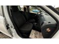 DACIA SANDERO 2017/3 - 16