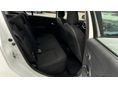 DACIA SANDERO 2017/3 - 17