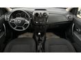DACIA SANDERO 2017/3 - 19