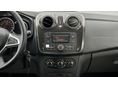 DACIA SANDERO 2017/3 - 20