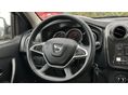 DACIA SANDERO 2017/3 - 21