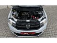 DACIA SANDERO 2017/3 - 25