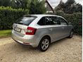 SKODA RAPID 2015/5 - 4