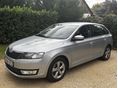 SKODA RAPID 2015/5 - 3