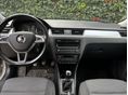 SKODA RAPID 2015/5 - 2