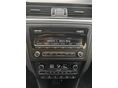 SKODA RAPID 2015/5 - 5