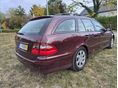 MERCEDES-BENZ E 220 2008/10 - 4