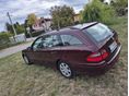MERCEDES-BENZ E 220 2008/10 - 5