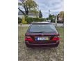 MERCEDES-BENZ E 220 2008/10 - 6
