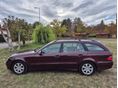 MERCEDES-BENZ E 220 2008/10 - 7