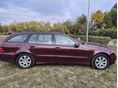 MERCEDES-BENZ E 220 2008/10 - 8