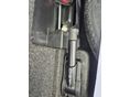 MERCEDES-BENZ E 220 2008/10 - 9
