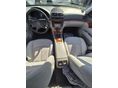 MERCEDES-BENZ E 220 2008/10 - 10