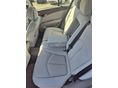 MERCEDES-BENZ E 220 2008/10 - 11