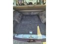 MERCEDES-BENZ E 220 2008/10 - 12