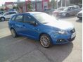 SEAT IBIZA 2010/12 - 2
