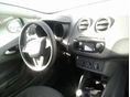 SEAT IBIZA 2010/12 - 3