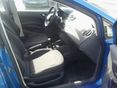 SEAT IBIZA 2010/12 - 4