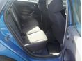 SEAT IBIZA 2010/12 - 5