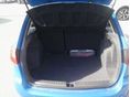 SEAT IBIZA 2010/12 - 6