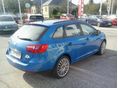 SEAT IBIZA 2010/12 - 7