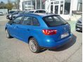 SEAT IBIZA 2010/12 - 8