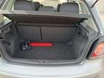 VOLKSWAGEN POLO 2008/7 - 4