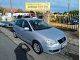 VOLKSWAGEN POLO 2008/7 - 1