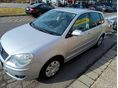 VOLKSWAGEN POLO 2008/7 - 5