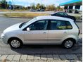 VOLKSWAGEN POLO 2008/7 - 6