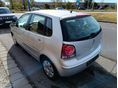 VOLKSWAGEN POLO 2008/7 - 7