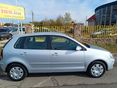 VOLKSWAGEN POLO 2008/7 - 9
