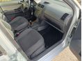 VOLKSWAGEN POLO 2008/7 - 10
