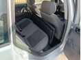 VOLKSWAGEN POLO 2008/7 - 11